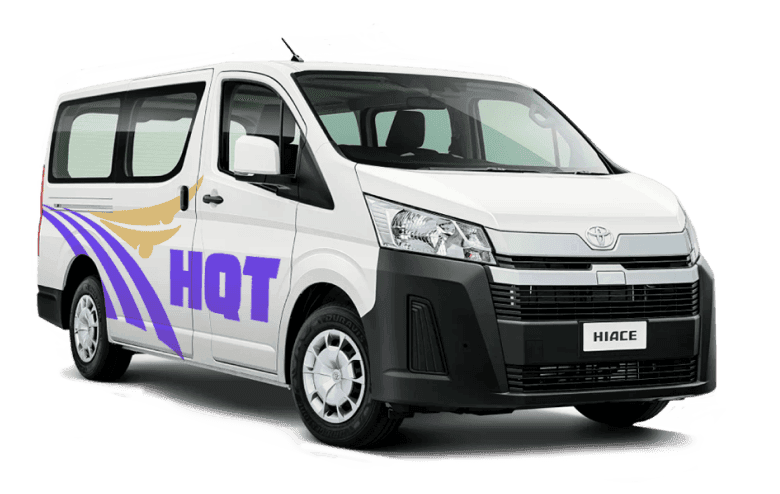 How to Get from Punta Cana Airport to Your Hotel – Best Price Transfer Option
