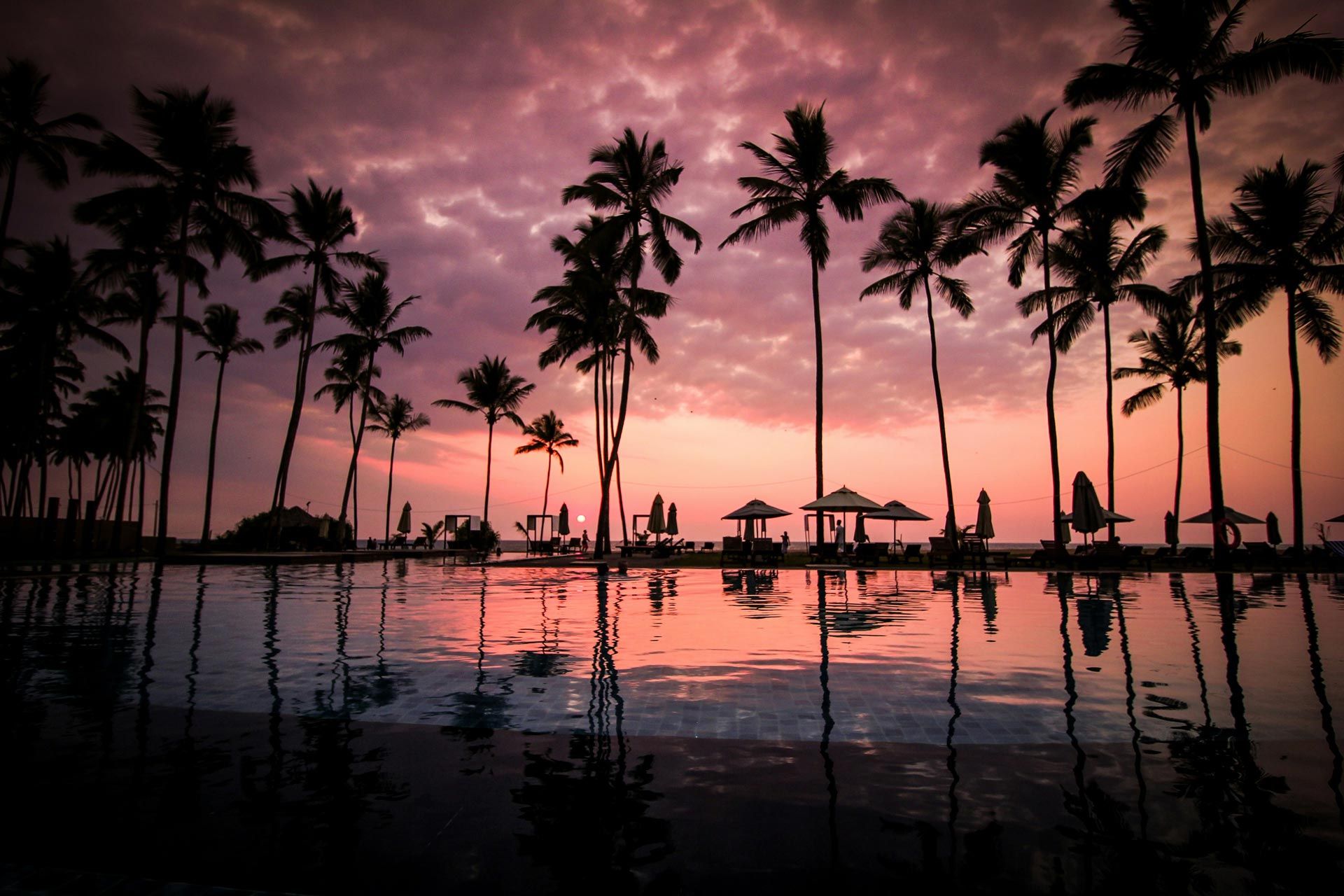 Uncover the Perfect Getaway: Punta Cana, Dominican Republic
